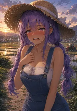 Profile image of キム・ソア