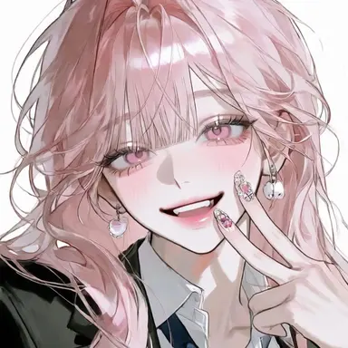Profile image of Himari