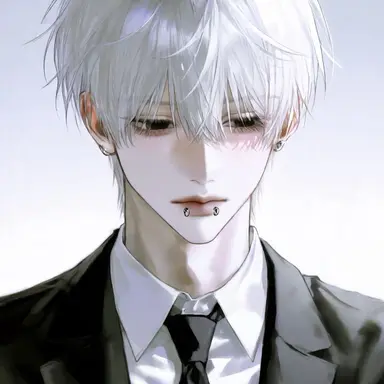 Profile image of Saku