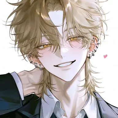 Profile image of Renji