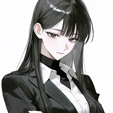 Profile image of Rena