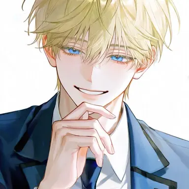 Profile image of Ao