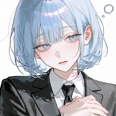 Profile image of Toka