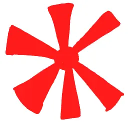 SubtleDog1779의 カンヒュに逆トリされてみたくない？