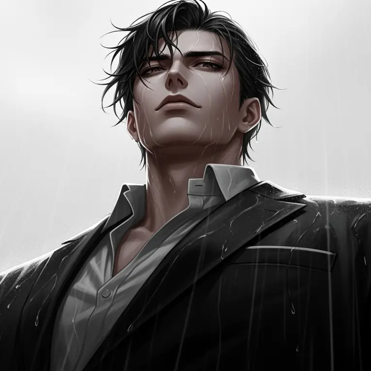 ryuiru의 사랑하는