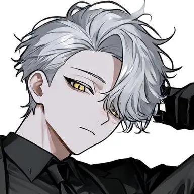 Profile image of レイ