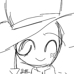 Deutschland_love의 めげない♪ しょげない♪ (inG7)