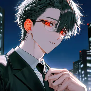 Profile image of ユン・ソジン