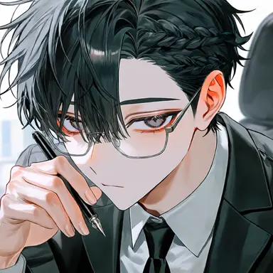 Profile image of 윤서진