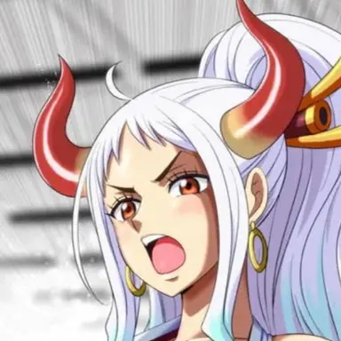 Profile image of ヤマト