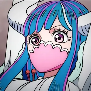 Profile image of うるティ