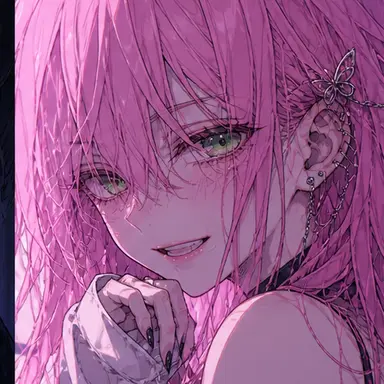 Profile image of 姫島 海莉
