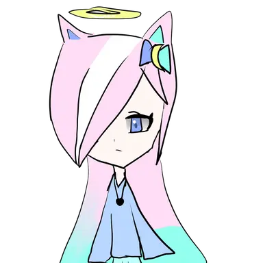 Profile image of 냥브이