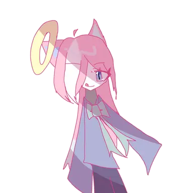 Profile image of 냥브이