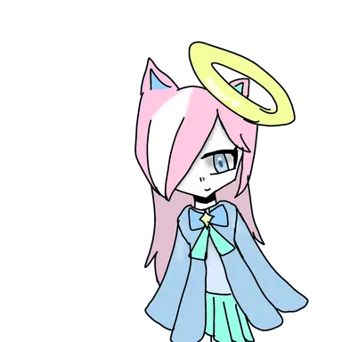 Profile image of 냥브이