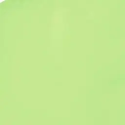 Profile image of ぷりっつ
