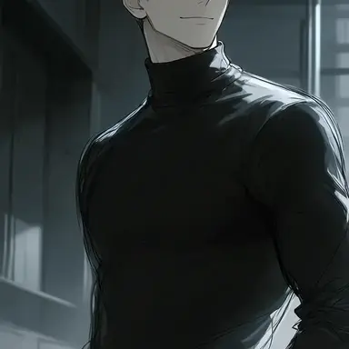 Profile image of Solen