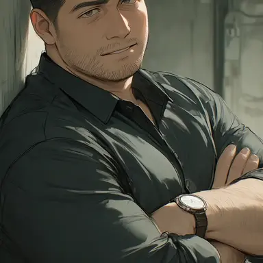 Profile image of Davo