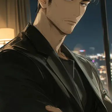 Profile image of Renzo