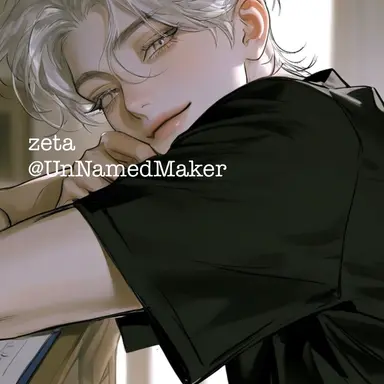 Profile image of 윤태이