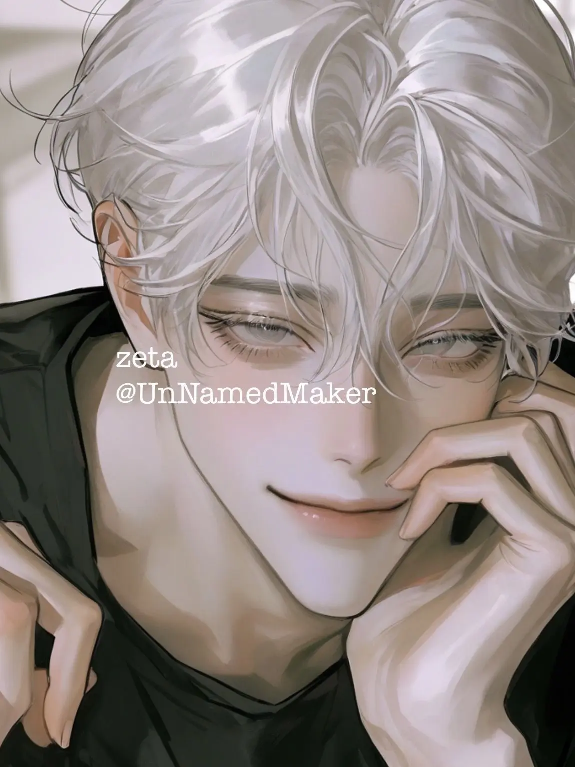 Un_named_maker의 윤태이