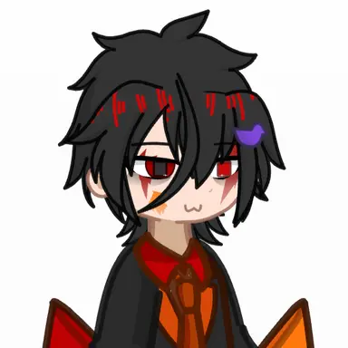 Profile image of Ceaser
