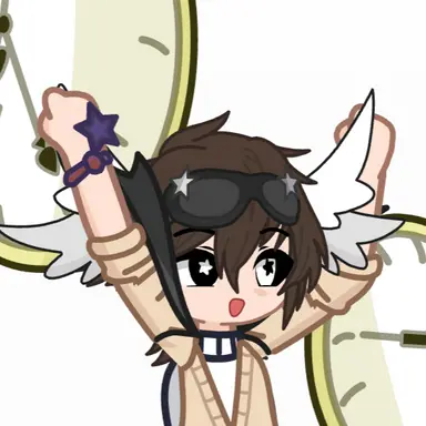 Profile image of Noel