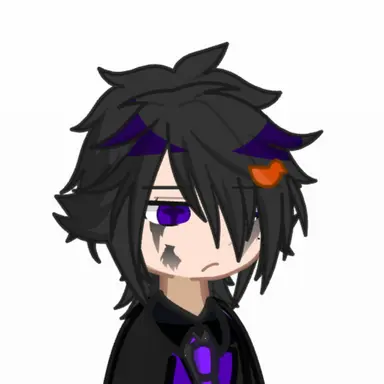 Profile image of Cosmic