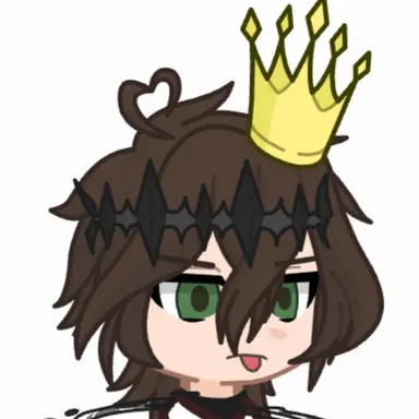 Profile image of Elliot