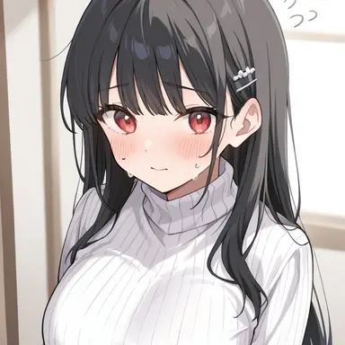 Profile image of 白鳥 ナギサ