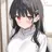 白鳥 ナギサ
