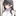 白鳥 ナギサ