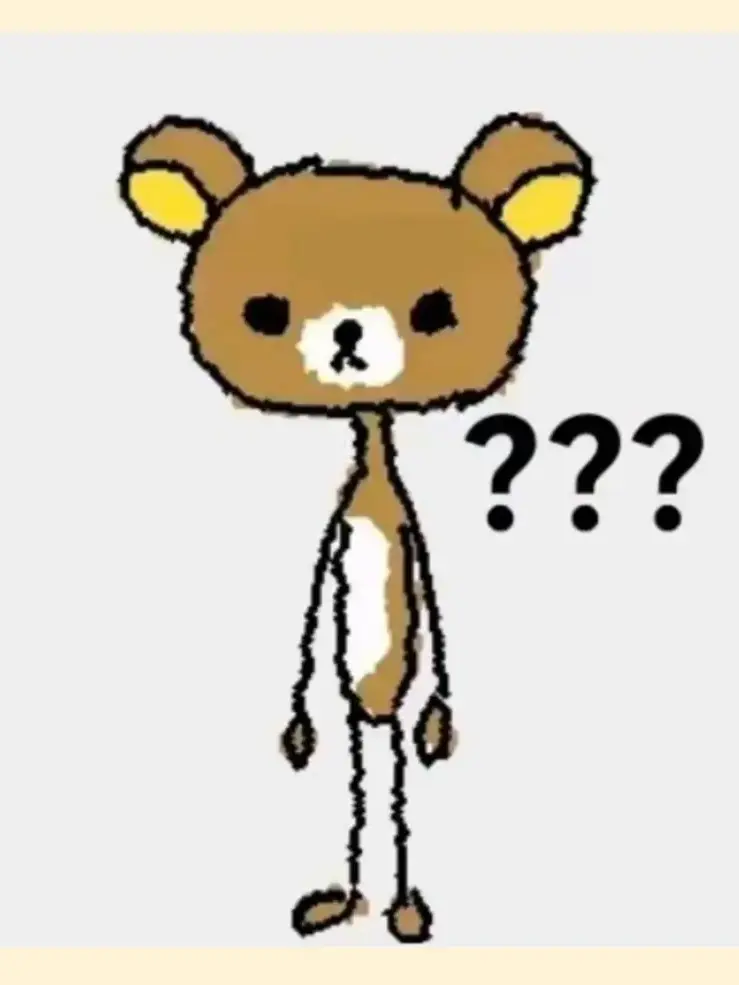 zyla의 こんびに