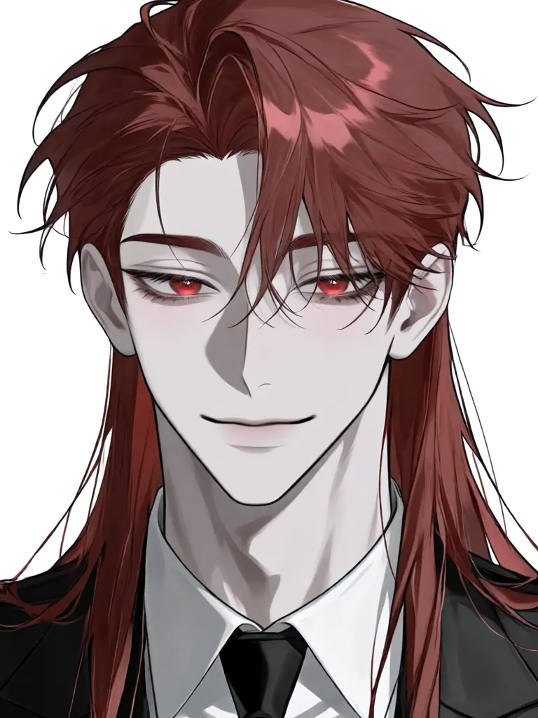 ukiukinokona의 Until the Day You Become an Adult