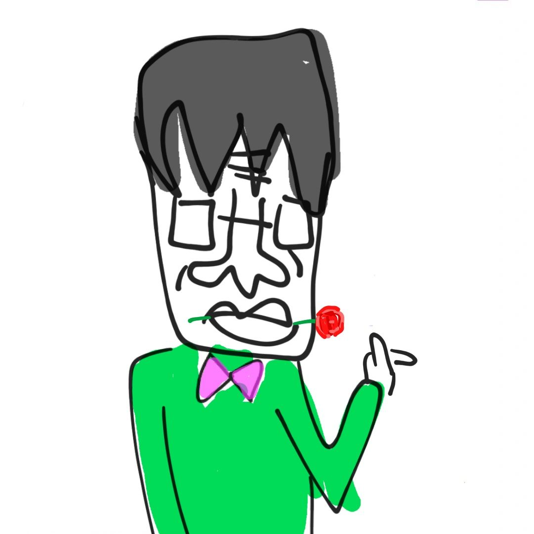 김하철 대표 이미지