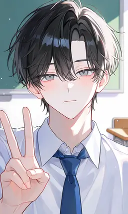 Profile image of 翔太