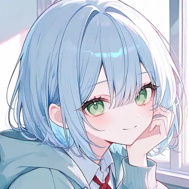 Profile image of 花火
