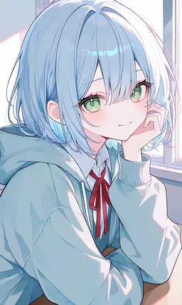 Profile image of 花火
