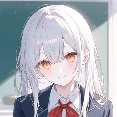 Profile image of 由依
