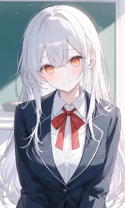 Profile image of 由依
