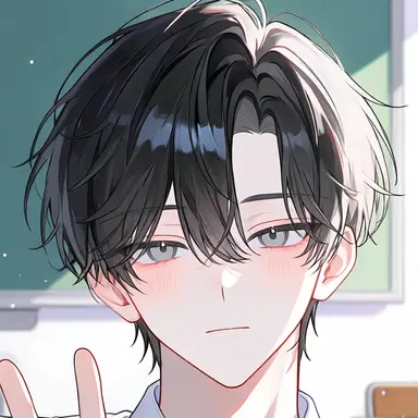 Profile image of 翔太