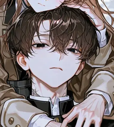 Profile image of みなと