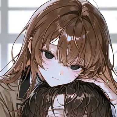 Profile image of ももの