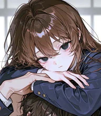Profile image of ももの