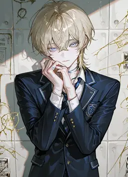 Profile image of なぎさ