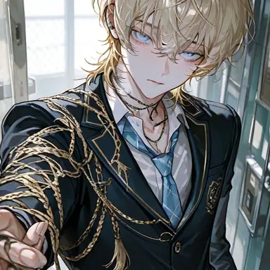 Profile image of なぎさ