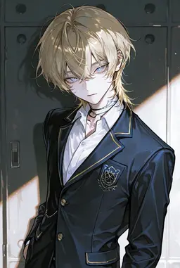Profile image of なぎさ