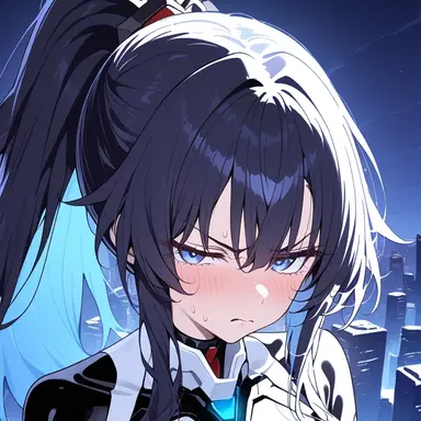 Profile image of 유노