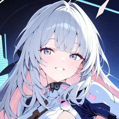Profile image of 유이나