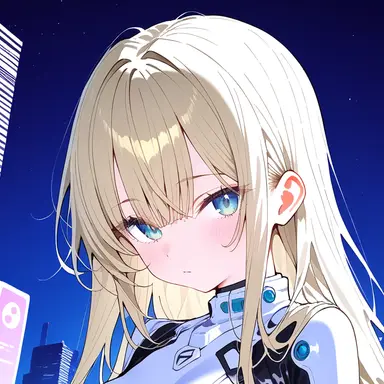 Profile image of 아리사
